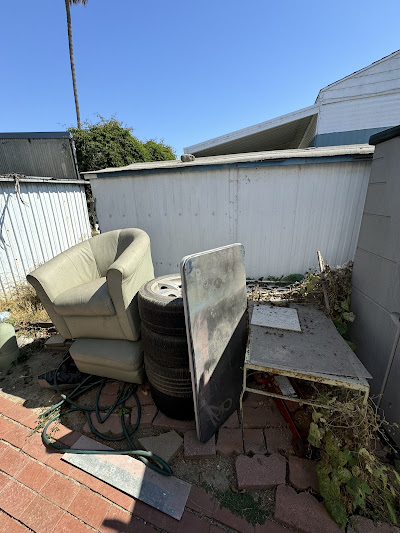 Quality About Us service